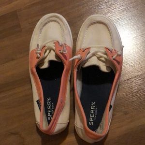 Sperry women